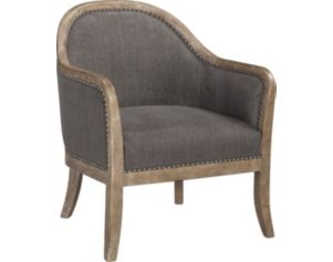 Ashley Engineer Accent Chair