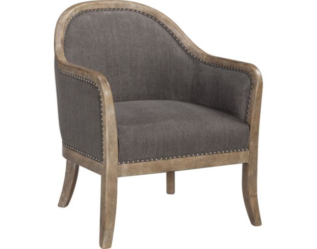 Ashley Engineer Accent Chair large image number 1