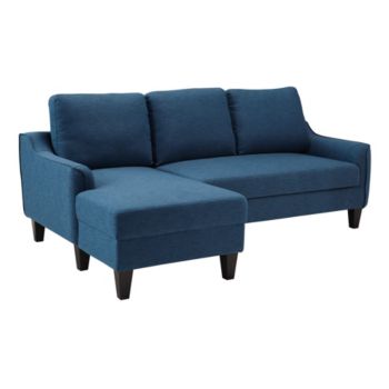 Couches Sectional Sofas Sleeper Sofas Homemakers