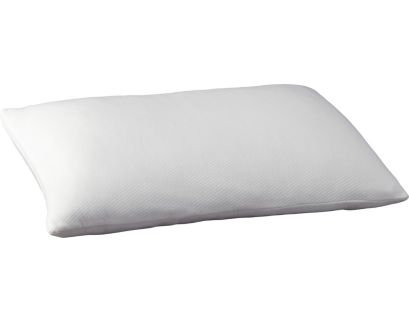 Ashley Sierra Shredded Memory Foam Pillow