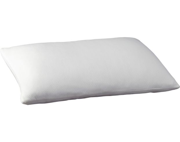 Ashley Sierra Shredded Memory Foam Pillow large image number 1