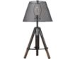 Ashley Leolyn Table Lamp small image number 1