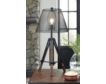 Ashley Leolyn Table Lamp small image number 2
