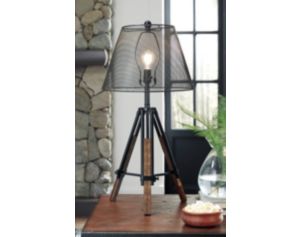 Ashley Leolyn Table Lamp