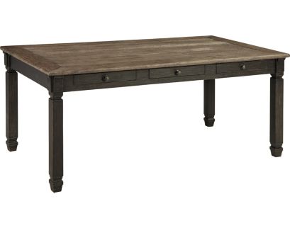 Ashley Tyler Creek Table