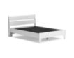 Ashley Socalle White Queen Bed small image number 4