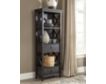 Ashley Tyler Creek Display Cabinet small image number 2
