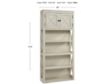 Ashley Bolanburg Tall Bookcase small image number 3