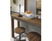 Ashley Torjin 3-Piece Counter Set small image number 5