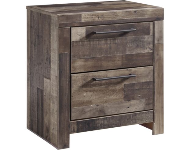 Ashley Derekson Nightstand large