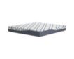 Ashley Elite 2 Cool Memory Foam King 10" Mattress in Box small image number 1