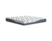 Ashley Elite 2 Cool Memory Foam King 10" Mattress in Box small image number 3