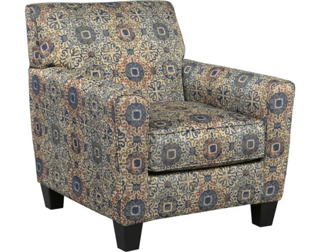 Ashley Belcampo Accent Chair large image number 1
