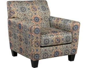Ashley Belcampo Accent Chair