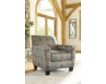 Ashley Belcampo Accent Chair small image number 2