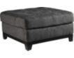 Ashley Reidshire Oversized Accent Ottoman small image number 1