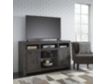 Ashley Mayflyn TV Stand small image number 2