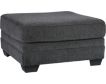 Ashley Tracling Oversized Ottoman small image number 1
