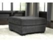 Ashley Tracling Oversized Ottoman small image number 3