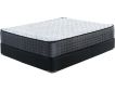 Ashley Limited Edition Firm Twin Mattress in a Box small image number 2