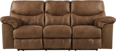 Boxberg power deals reclining sofa