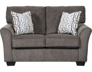 Ashley Alsen Loveseat