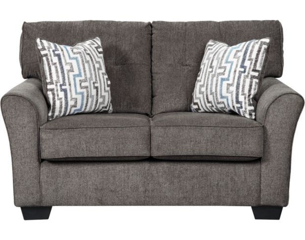 Ashley Alsen Loveseat large image number 1