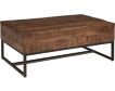 Ashley Hirvanton Lift-Top Coffee Table small image number 1
