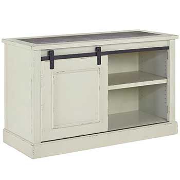 Bookshelves Bookcases Office Cabinets Homemakers