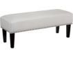 Ashley Beauland Accent Bench small image number 1