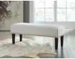 Ashley Beauland Accent Bench small image number 2