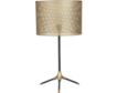 Ashley Mance Table Lamp small image number 1