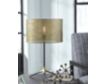 Ashley Mance Table Lamp small image number 2