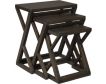 Ashley Cairnburg Nesting Tables small image number 1