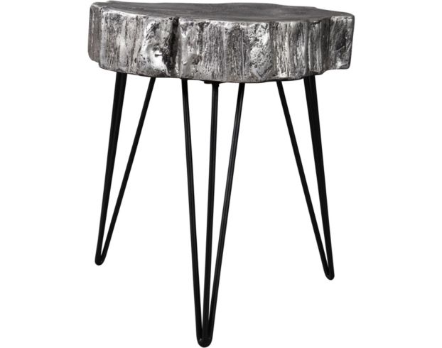 Ashley Dellman Accent Table large image number 1
