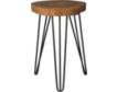 Ashley Eversboro Accent Table small image number 1