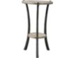 Ashley Enderton Accent Table small image number 1