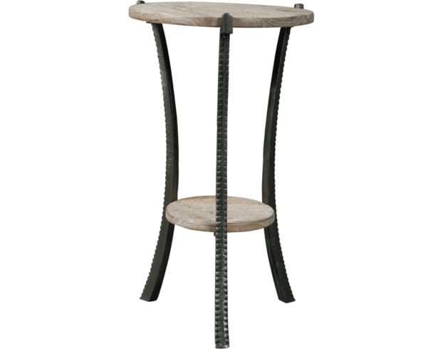 Ashley Enderton Accent Table large image number 1