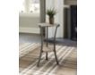 Ashley Enderton Accent Table small image number 2