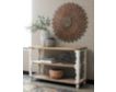 Ashley Alwyndale Console Table small image number 2