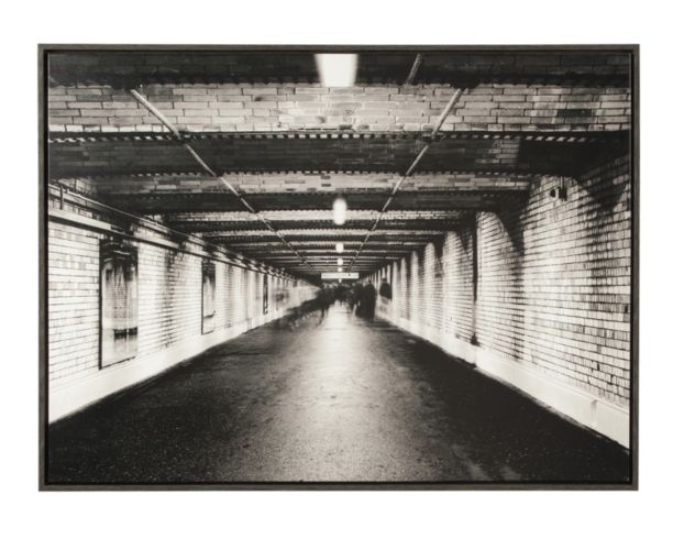 Ashley Param Wall Art large image number 1