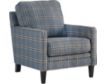 Ashley Traemore Accent Chair small image number 1
