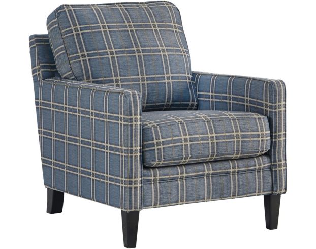 Ashley Traemore Accent Chair large image number 1