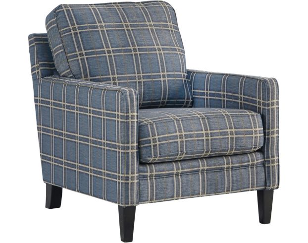 Ashley homestore accent discount chairs