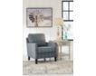 Ashley Traemore Accent Chair small image number 2