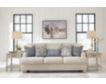 Ashley Traemore Sofa small image number 3