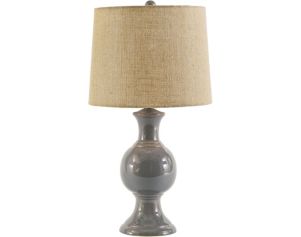 Ashley Magdalia Table Lamp