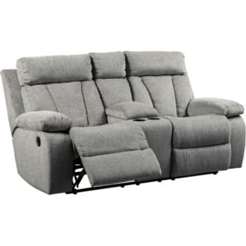 Reclining Loveseat Sofas Reclining Loveseats Homemakers