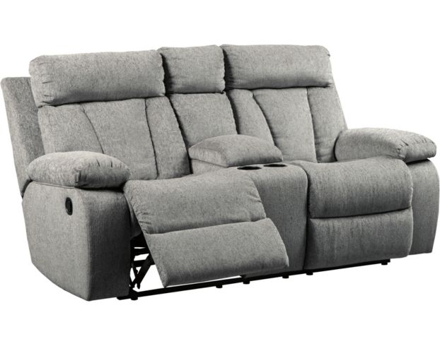 Mitchiner sofa and deals loveseat