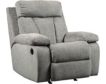 Ashley Mitchiner Rocker Recliner small image number 1